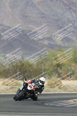 media/Oct-30-2025-Racers Edge (Thu) [[dabbdaf680]]/3-B Group/Session 5 (Turn 6)/